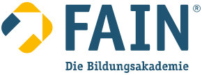 FAIN Bildungs-GmbH